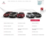 Bild Autohaus Kaps GmbH Citroen