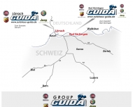 Bild Autohaus Guida e.K.