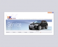Bild Kohmann Martin Automobile