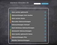 Bild AUTOHAUS Hrnig u. Jger GmbH