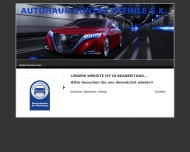 Bild Autohaus Steinle e.K.