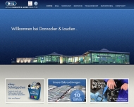 Bild Autohaus Dannacker & Laudien GmbH & Co. KG