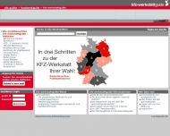 Bild Autohaus Ecker GmbH