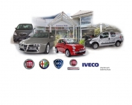 Bild Autohaus Wald GmbH & Co. KG