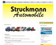 Bild Struckmann Automobile