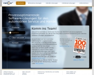 Bild Automobile Bayr GmbH & Co. KG