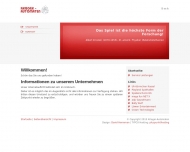 Bild Krieger - Automaten, Unterhaltungsautomaten