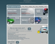 Bild Kast Automobile GmbH & Co. KG.