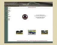 Bild Vahrenhorst Autohaus