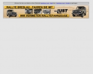 Bild Autohaus Lust Grlitz GmbH