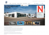 Bild Autohaus Nawrath OHG