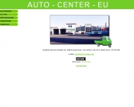 Bild HHP Automobile