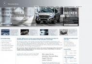 Bild BECKERautomobile GmbH & Co. KG