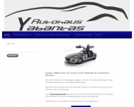Bild Autohaus Yabantas