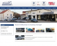 Bild Kurt Atzinger GmbH