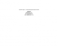 Bild Nemesis Vermögensverwaltung GmbH