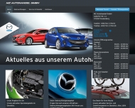 Bild MZ-Autohandel GmbH