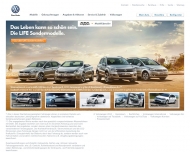 Bild Autohaus Hermsdorfer Kreuz GmbH