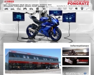 Bild Automobile Pongratz