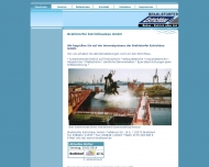 Bild Brahlstorfer Estrichbau GmbH