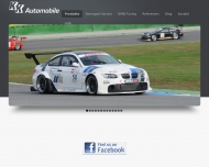 Bild KK Automobile GmbH