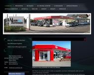 Bild Main-Autohaus GmbH