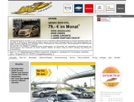 Bild AMZ Autohaus Zeesen GmbH
