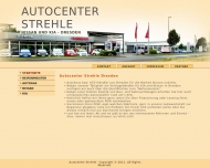 Bild Autocenter Strehle e.K.
