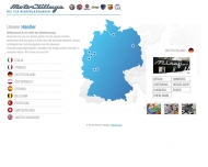 Bild Autohaus Eis GmbH