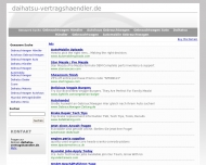 Bild Autohaus Schneider e.K.