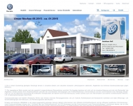 Bild Autohaus Heil, Inhaber Manfred Heil