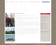 Bild Autohaus Schneider GmbH & Co KG