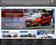 Bild Auto Jntgen GmbH