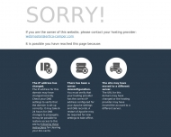 Bild Autohaus Dirkes Niederlassung Köln Kalk