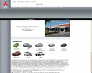 Bild Hielscher Autohaus KG