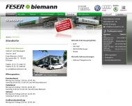 Bild Biemann Immobilien-Verwaltungs GmbH & Co. KG