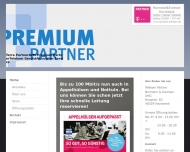 Bild das auto haus Normann & Kremser OHG