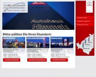 Bild Himmels Autohaus