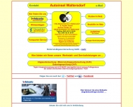 Bild B. Aepfler GmbH