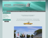 Bild Automobile