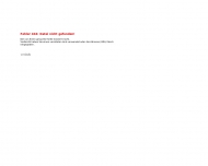Bild Webseite  Steinbach
