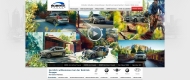 Bild Bobrink & Co. GmbH.