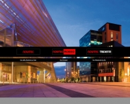 Bild Novitec Automobile GmbH