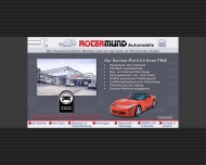 Bild Rotermund Automobile
