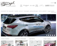 Bild Autoladen Engel GmbH Friedhelm Engel