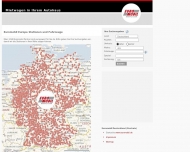 Bild Raffay GmbH + Co. KG