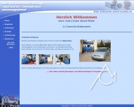 www.autocenter-bernd-mueller.de