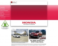 Bild Autohaus Göpel GmbH