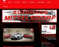 Bild Mittelsdorf Beteiligungs GmbH