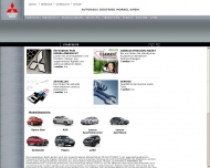 Bild Autohaus Siegfried Morkel GmbH